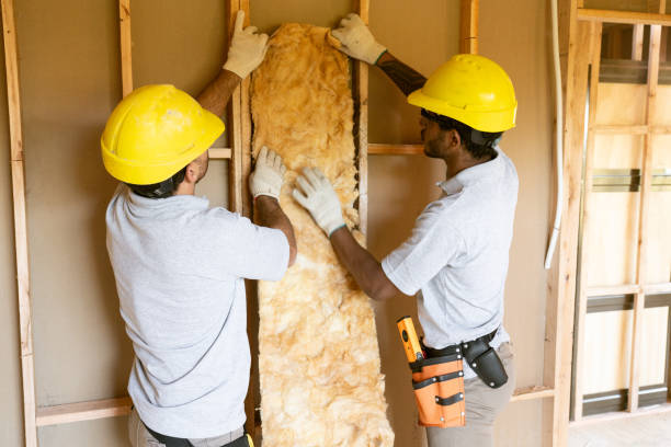 Trusted North Seekonk, MA Foam Insulation Services Experts